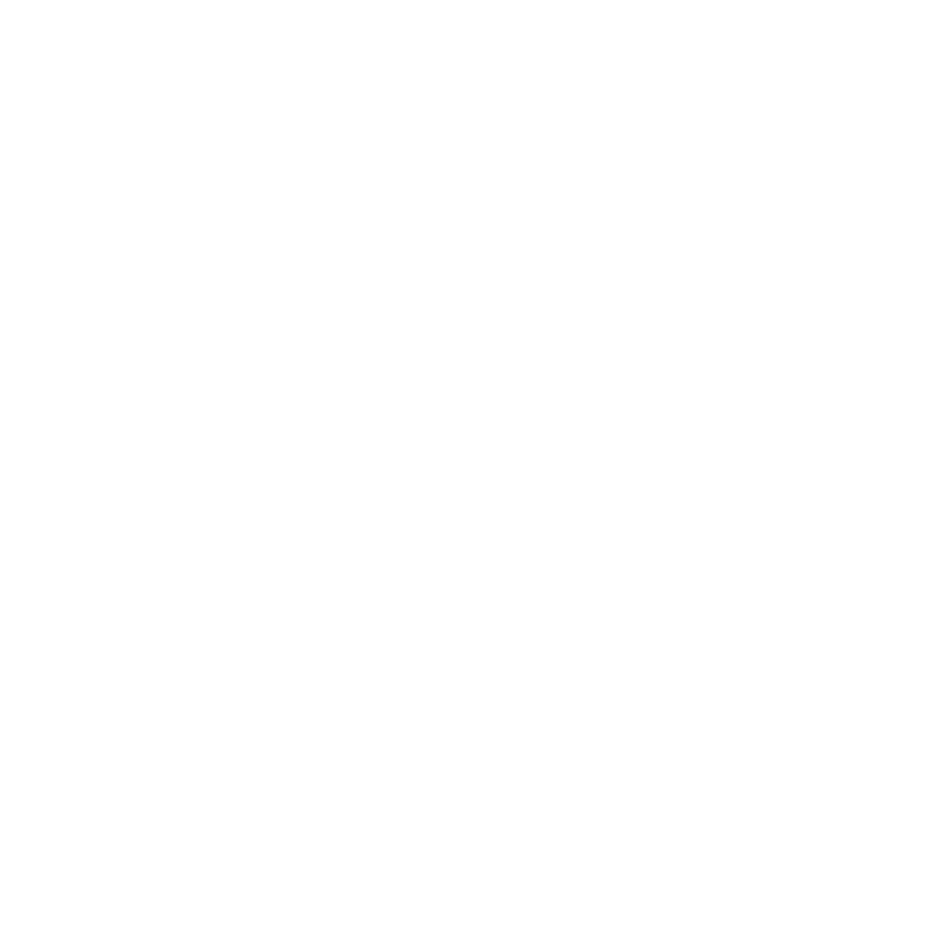 No Ni Ná La Barra - Logo